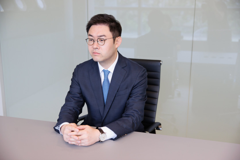 10대 마약, 미성년자도 예외 없이 처벌