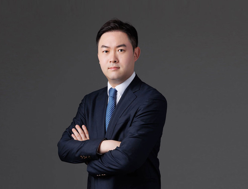 10대 청소년 마약 사범, 단순 투약·흡연도 선처 없이 처벌 대상