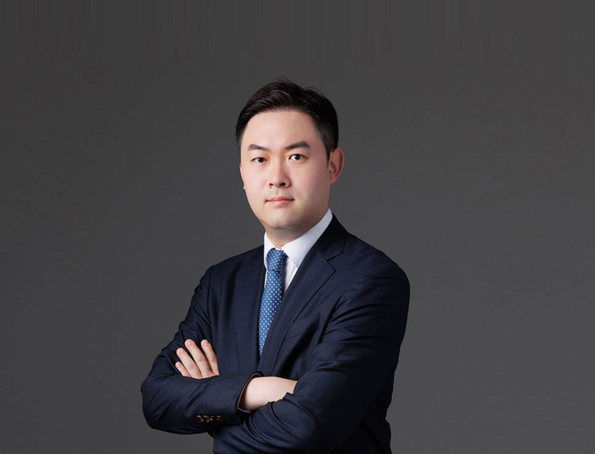 10대~20대 마약 운반책 ‘드라퍼’, 징역형 등 높은 처벌 유의해야
