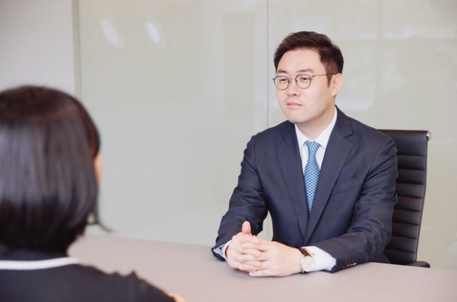 소년보호사건 직접수사 검사출신 변호사의 철학