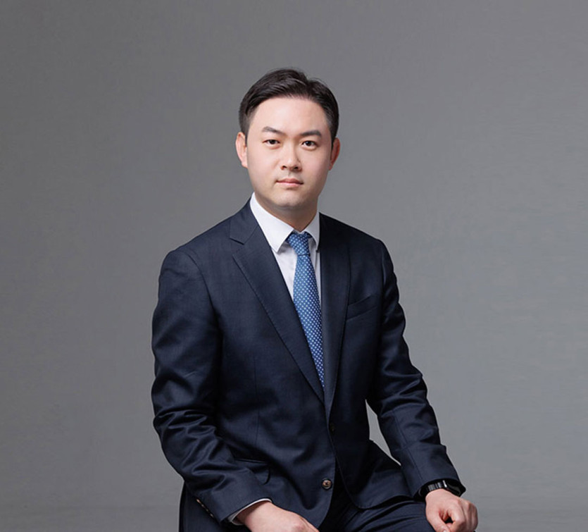 갈수록 늘어나는 펜타닐 범죄, 연루 시 처벌 수위