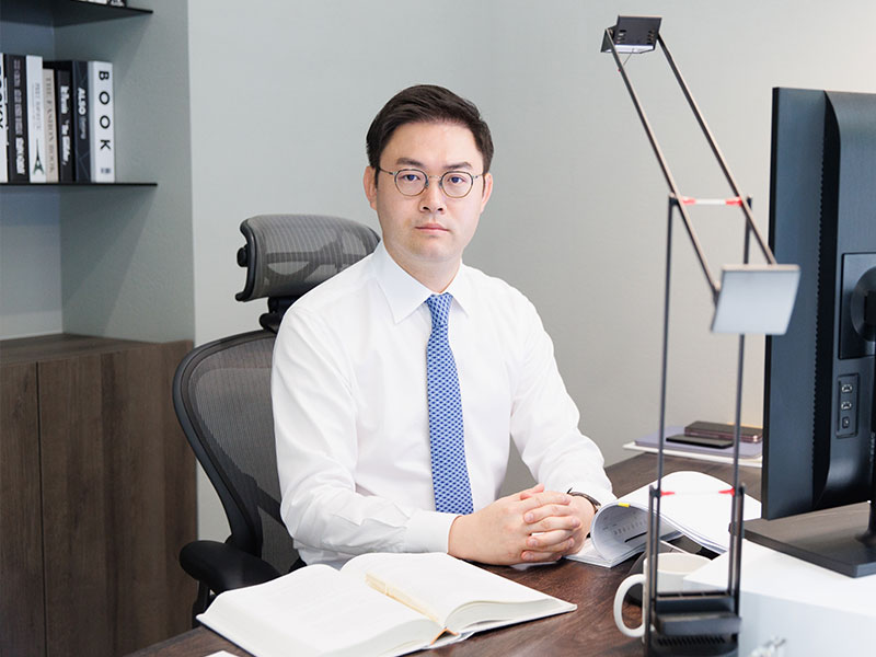 거통편·복방감초편, 우리나라에선 불법 밀반입·유통 시 처벌 대상