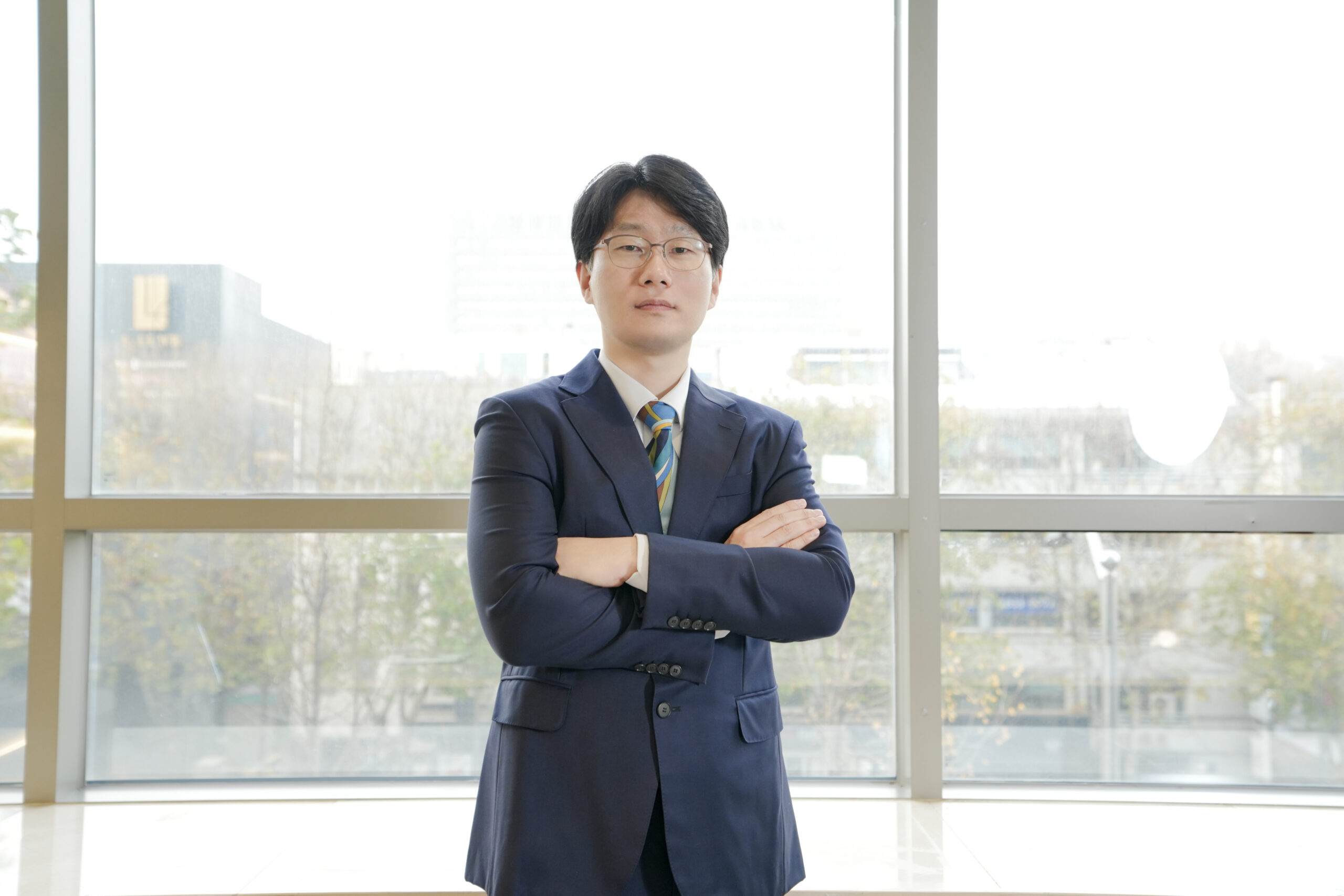 계속되는 공직자 성범죄, 형사처벌에 징계까지 내려져