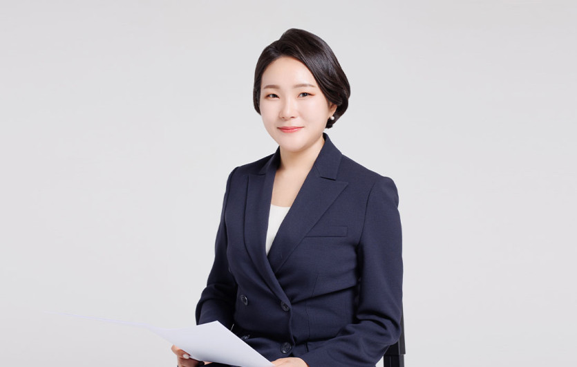 공무원 성추행, 벌금형만 선고 되어도 최대 파면… 징계처분까지 고려해야