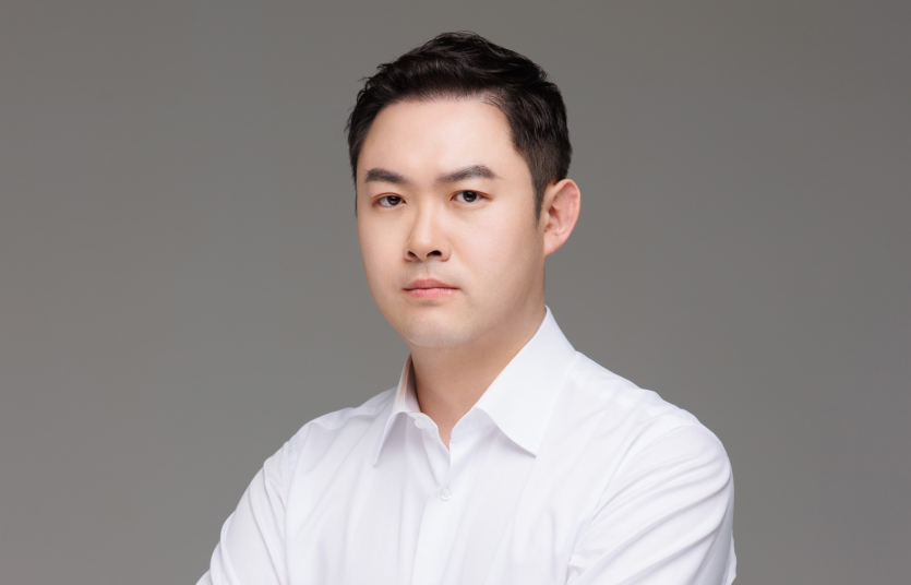 급증하는 마약 범죄, 가중처벌 가능성 높아져…마약초범도 선처 없이 처벌