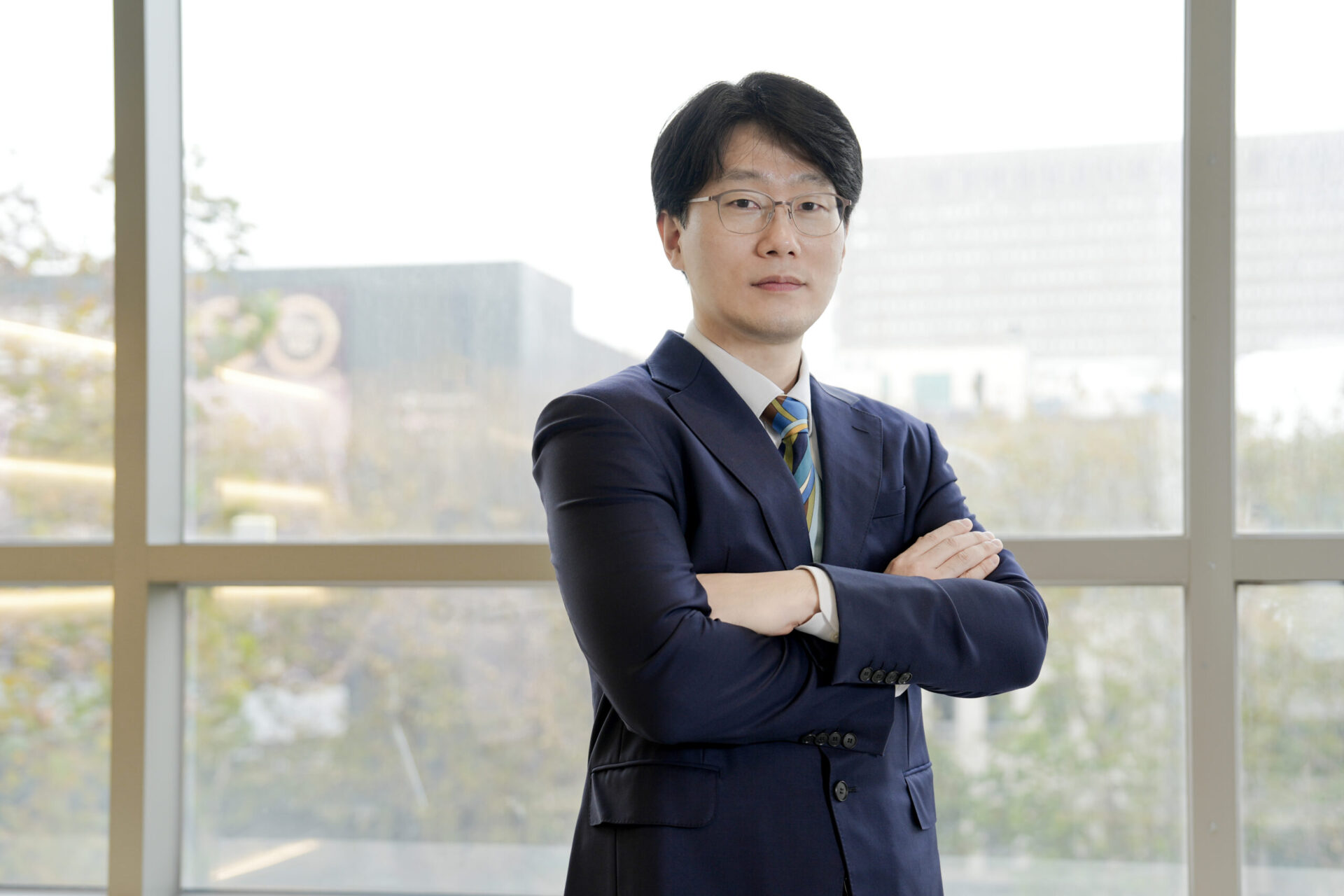 기업범죄 배임·횡령, 금액 작아도 혐의 인정되면 처벌 초기 대응