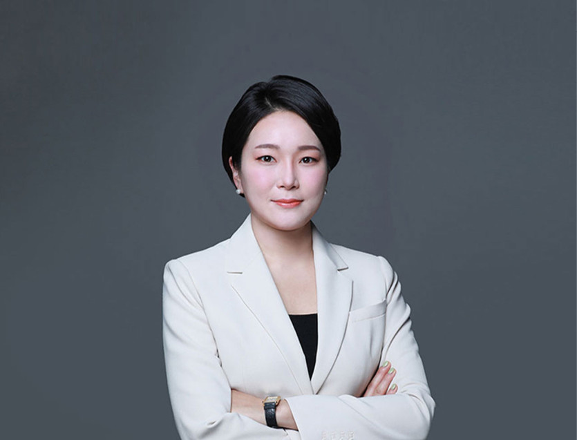 동성성폭행·성추행, 처벌 수위 결코 낮지 않아