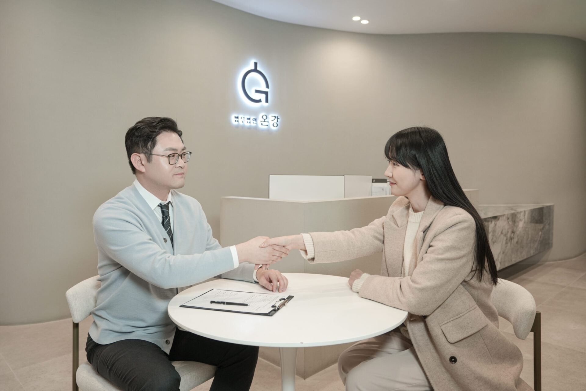 딥페이크 성범죄처벌 강화 초기 대응