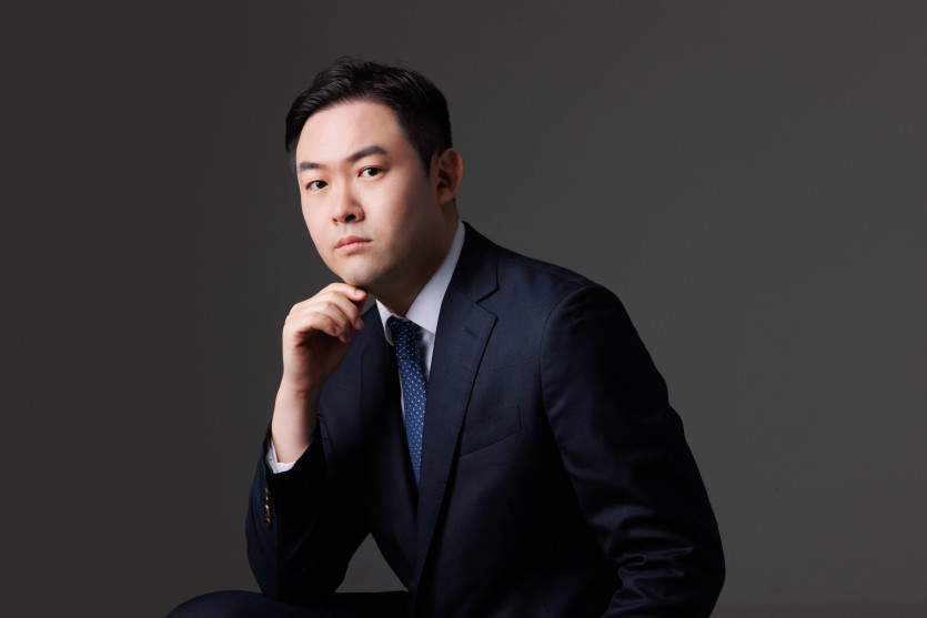 마약범죄 재범률 마약 근절 의지