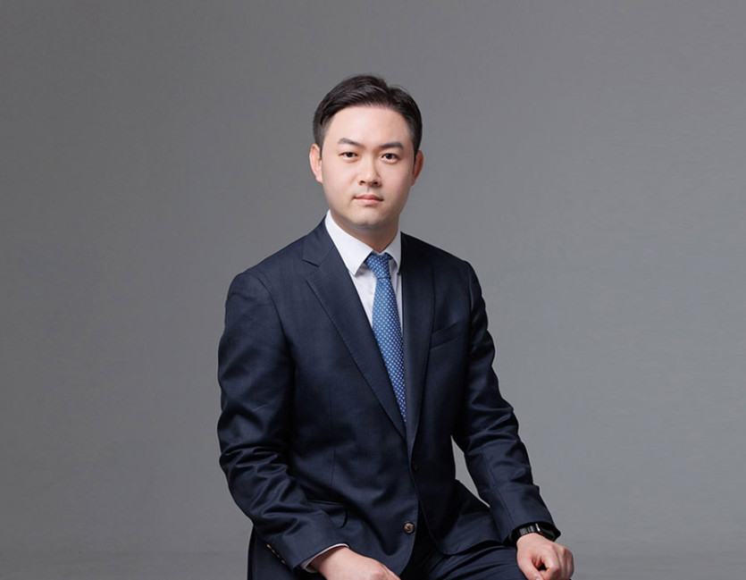 마약운반책 드라퍼 미성년자 징역형