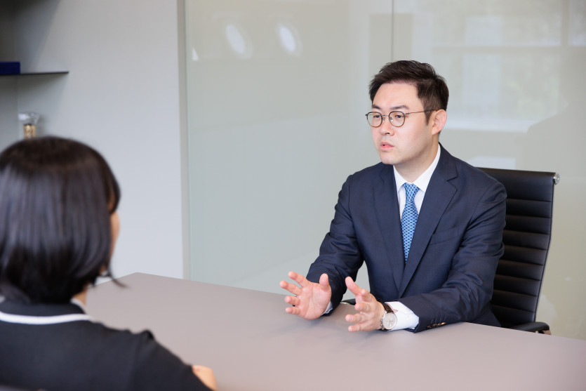 마약젤리·마약사탕 등 신종 마약 범죄 급증