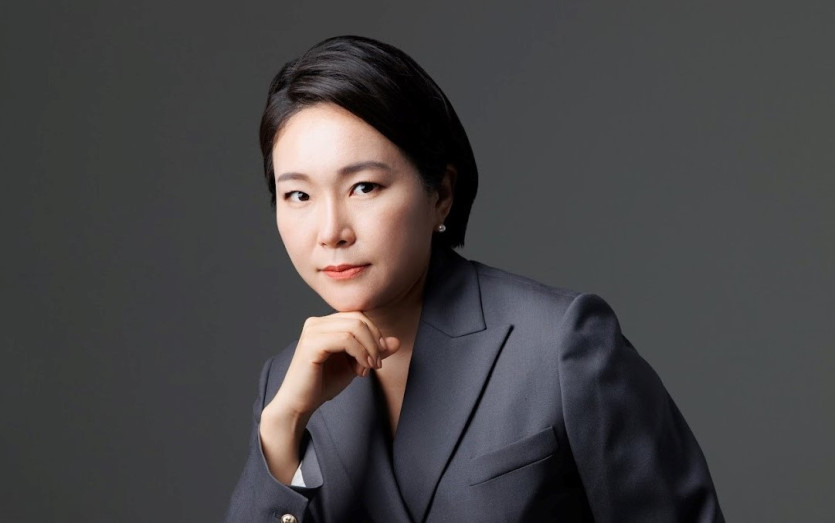 미성년자 대상 성범죄, 아청법위반으로 엄중한 처벌