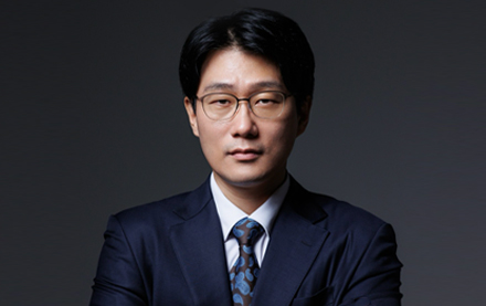 법무법인 온강, 형사사건 전담 부장검사 출신 김기룡 변호사 영입 형사분야 역량 강화