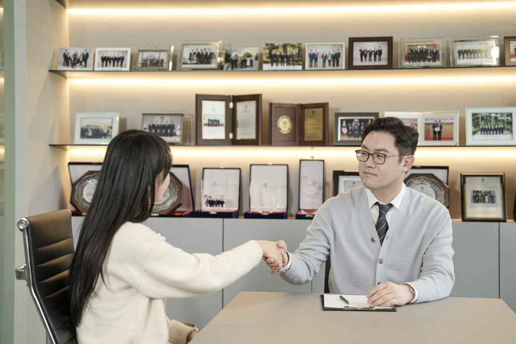 소년성범죄 급증, 카촬 혐의 피의자 다수 소년분류심사원 송치