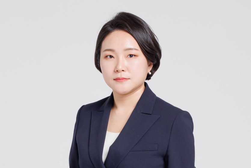 아동 성착취물 제작, 최고 무기징역까지 선고