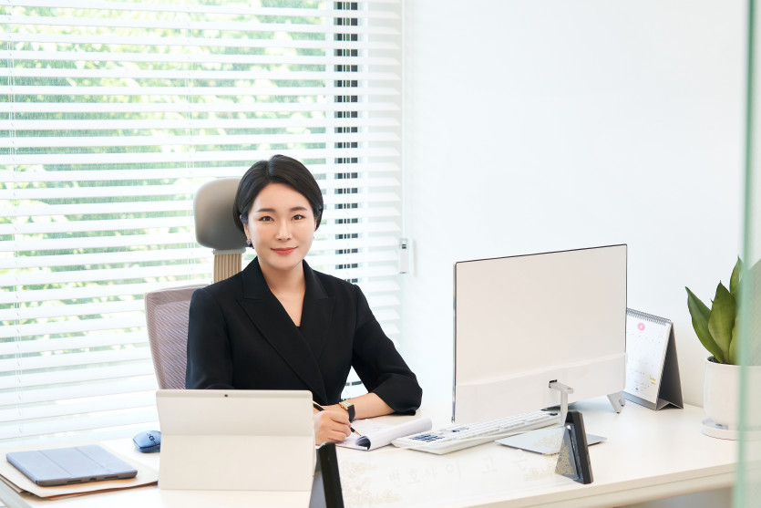 억울하게 성추행 고소당했다면 무고죄 주장해야