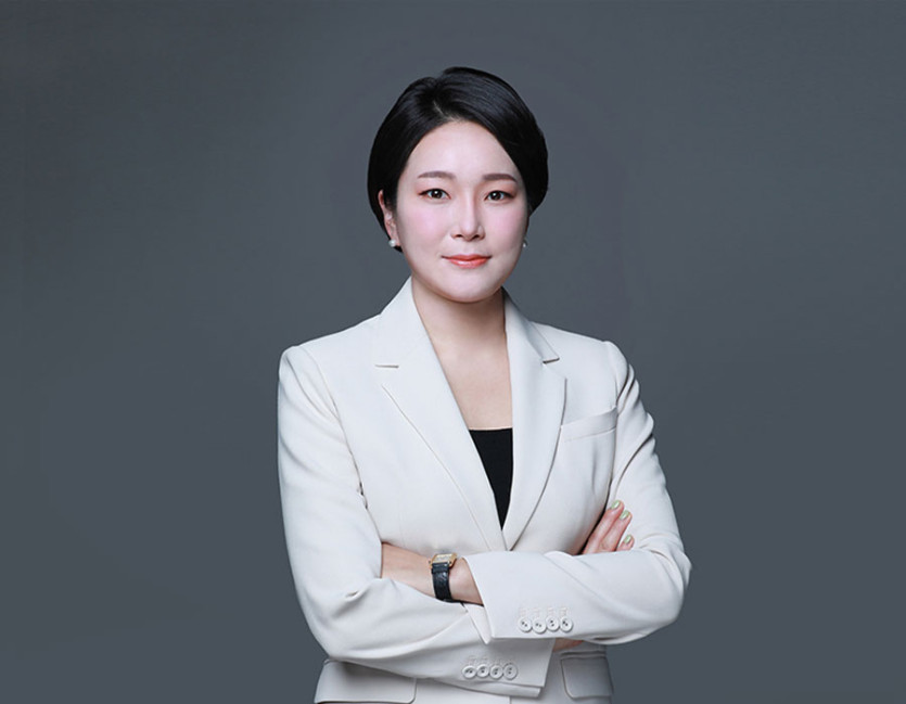 여름철 잦은 공밀추, 공중밀집장소추행 처벌 수위