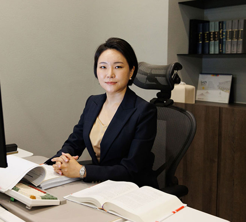 온라인상 성희롱, 통신매체이용음란죄(통매음) 성립 시 처벌 가능