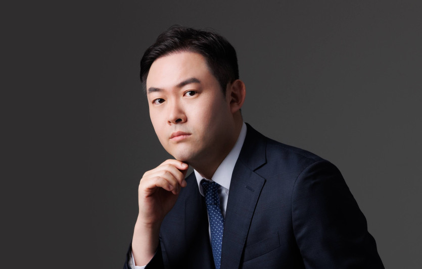 온오프라인 넘나드는 마약광고... 이번엔 대학가 뿌려진 '명함'으로