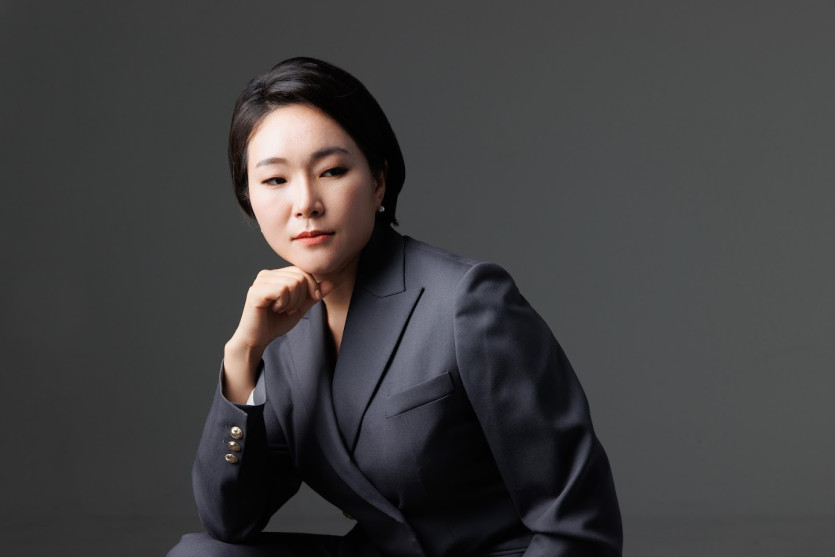 유사강간, 초범이어도 구속 등 강력한 처벌 내려질 수 있어