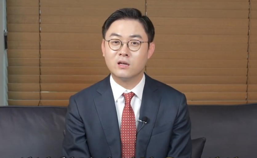 유아인 마약 투약 혐의 마약전문변호사 의견