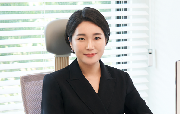장애인 강간, 강제추행 등 일반인 대상 성범죄보다 처벌 수위