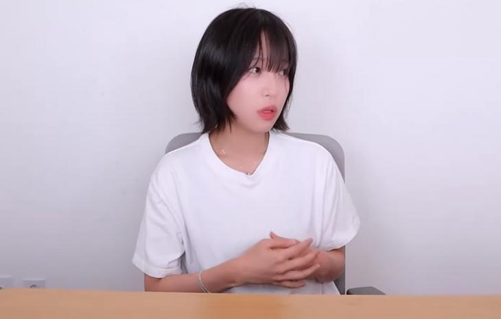 제2의 쯔양 사라질까 故 구하라법, 이끈 변호사들 사이버 렉카 방지법 청원 개시