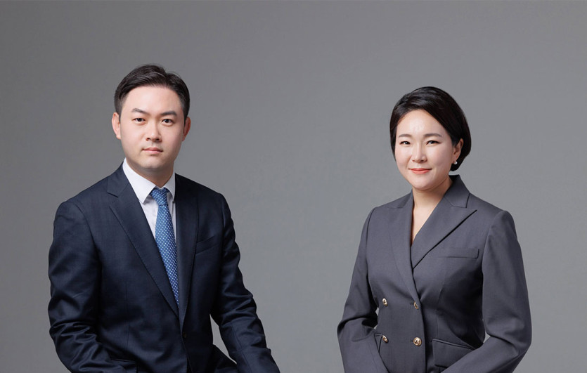 준강간 성범 죄사건, 형사처벌