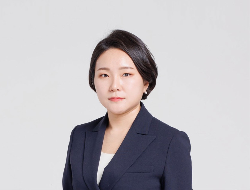 준강제추행, 폭행협박 없어도 처벌