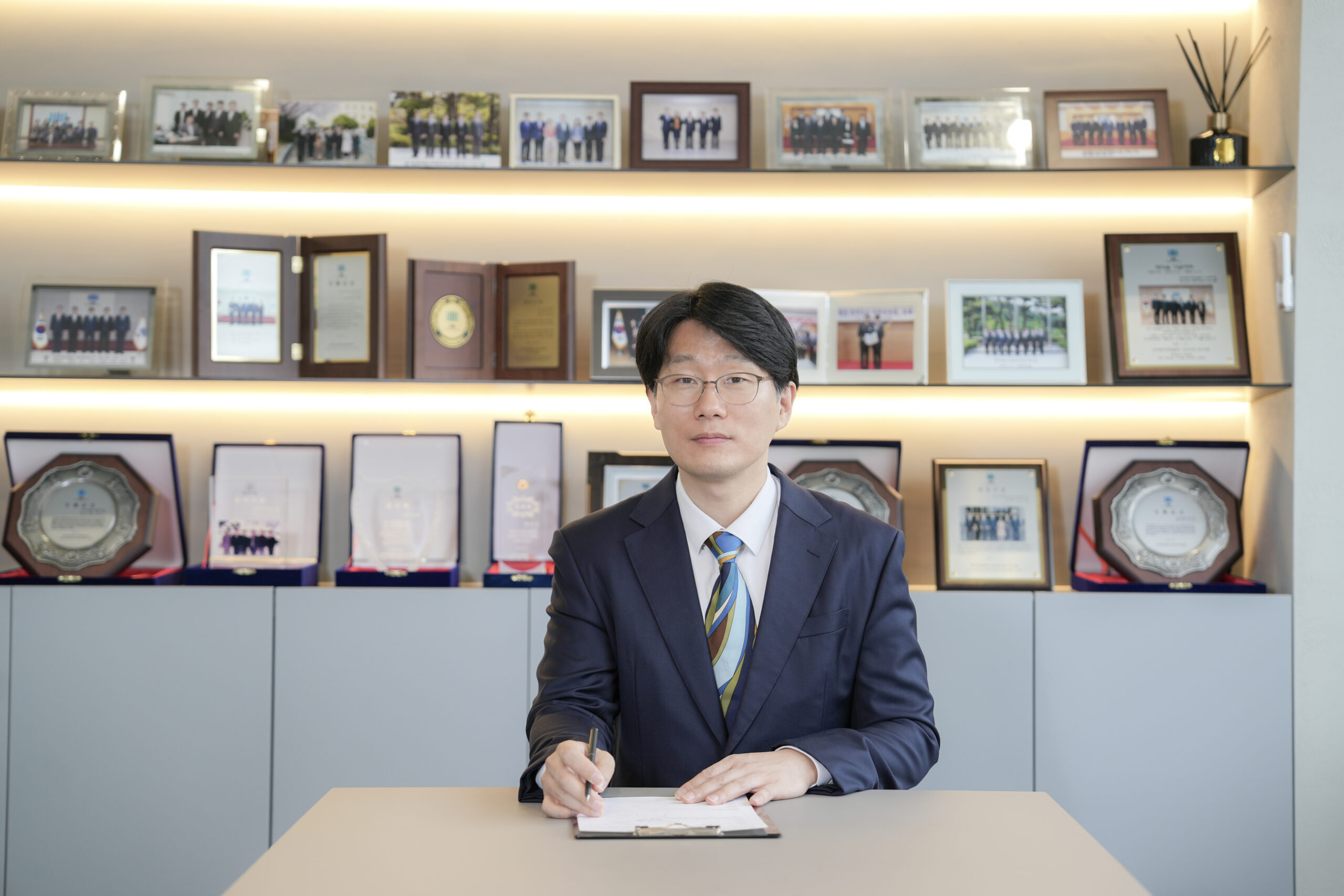카메라등이용촬영죄, 촬영 미수도 적용.유포·재유포도 모두 처벌