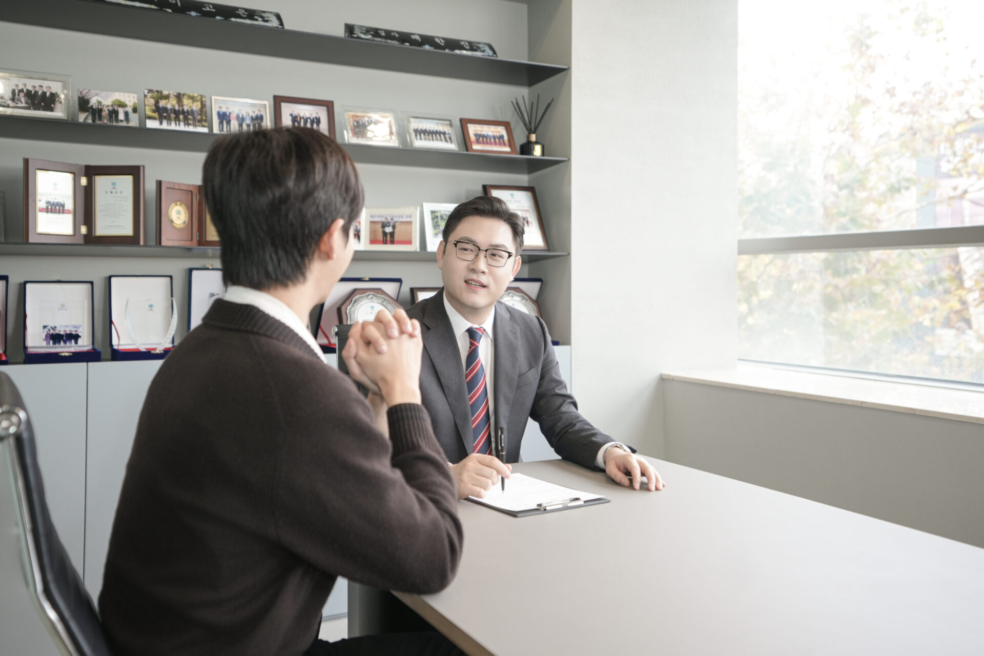 클럽마약, 단순 유흥 아닌 중대 범죄.초기 법적 대응이 관건