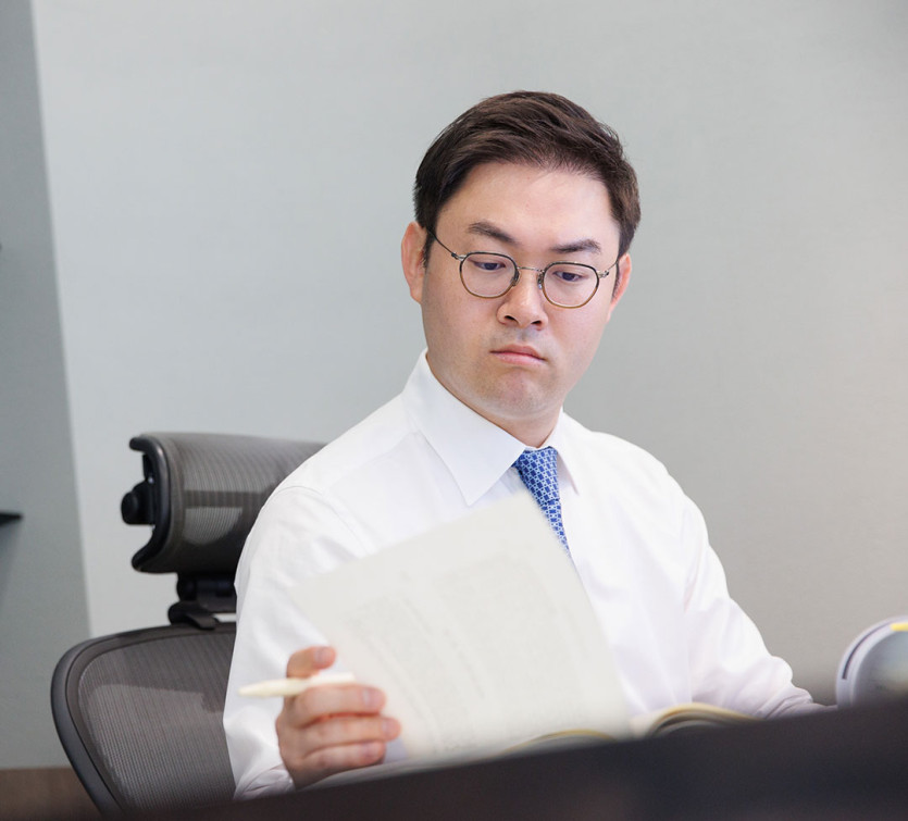 툭락, 야바 등 외국인 마약 투약, 국내법에 따라 처벌 가능