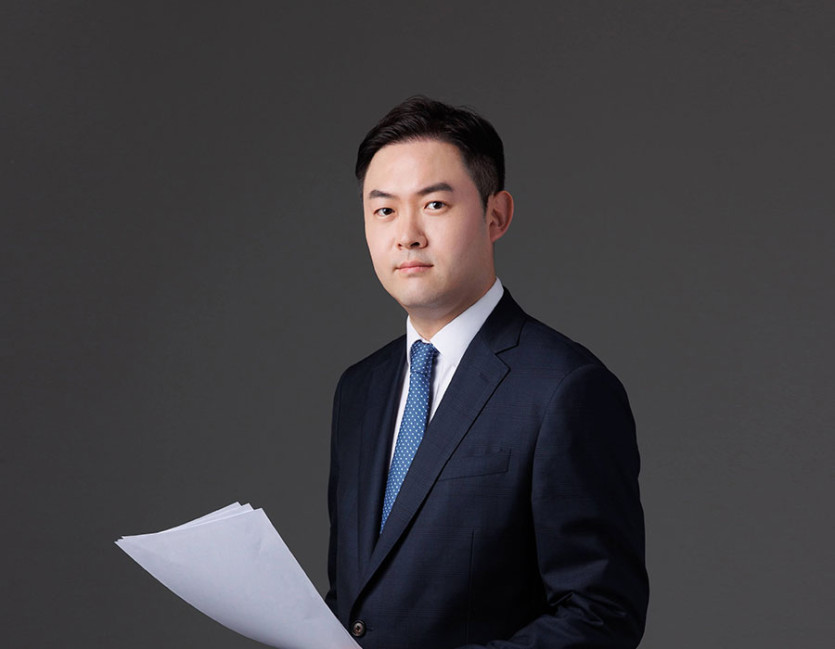 펜타닐, 케타민 신종마약 처벌