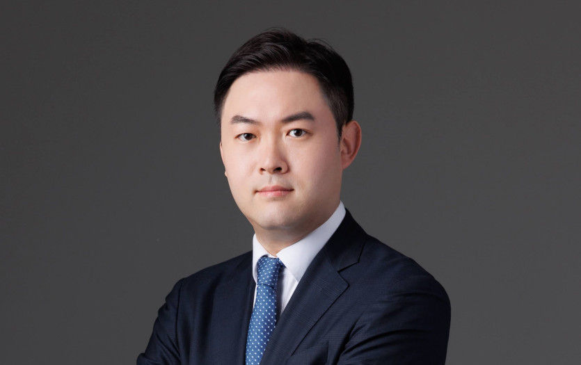 합성대마, 흡연·구매 외에 단순 소지도 가중처벌 대상