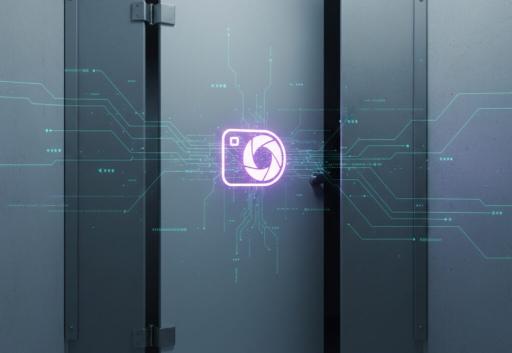 소년 불법 촬영