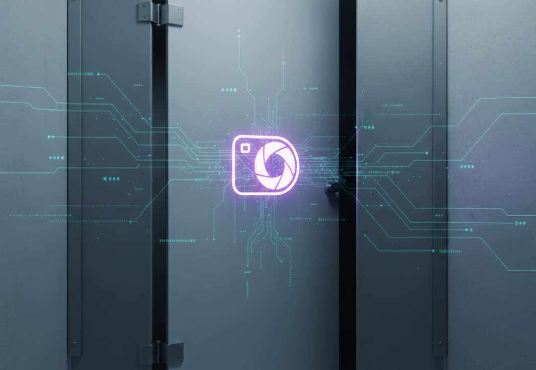 소년 불법 촬영