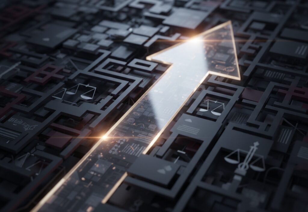 형사전문변호사