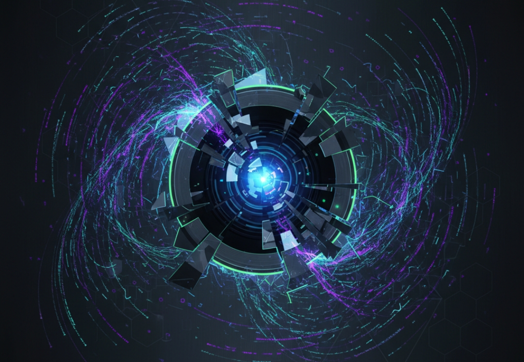 카메라등이용촬영죄