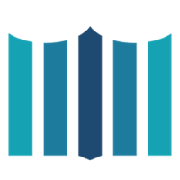 형사전문변호사