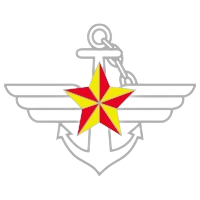 형사전문변호사