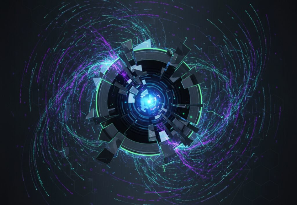 카메라등이용촬영죄