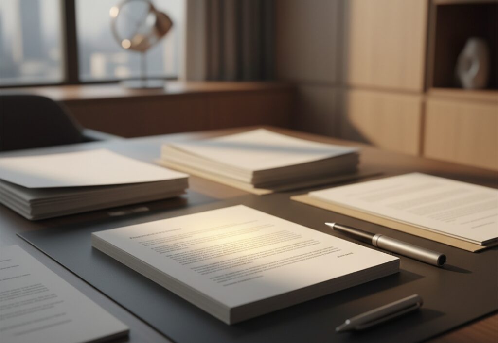 검찰 송치 문자