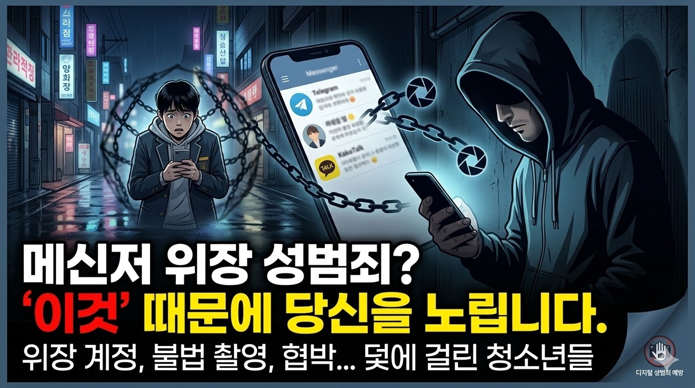 텔레그램 조건만남