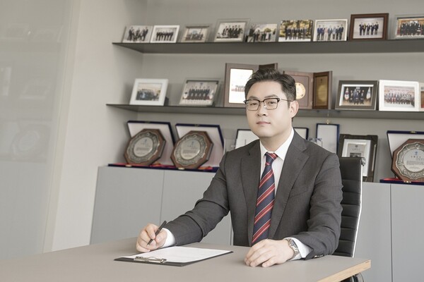 카메라등이용촬영죄