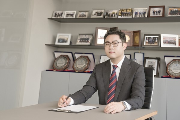 군인성범죄